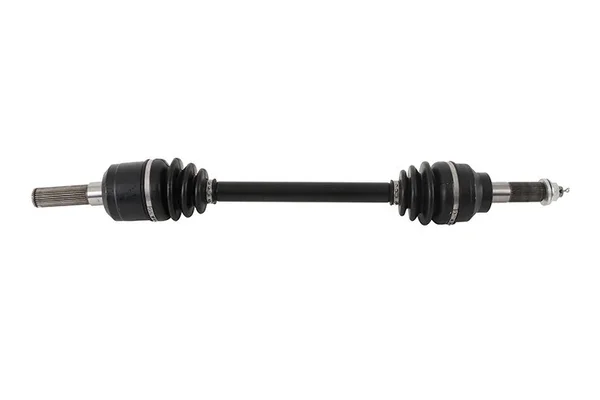 ALL BALLS - AB8-KW-8-321 - 8 Ball Extreme Duty Axle