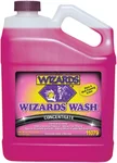 WIZARDS - 11079 - Wash Concentrate