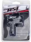 RSI - TB-10 - Billet Throttle Block