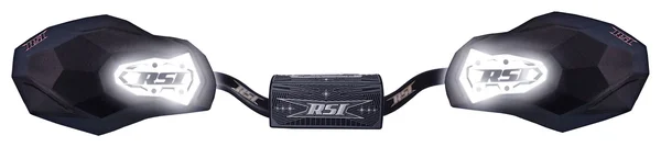 RSI - H5001 - Stonewall LED Handguards