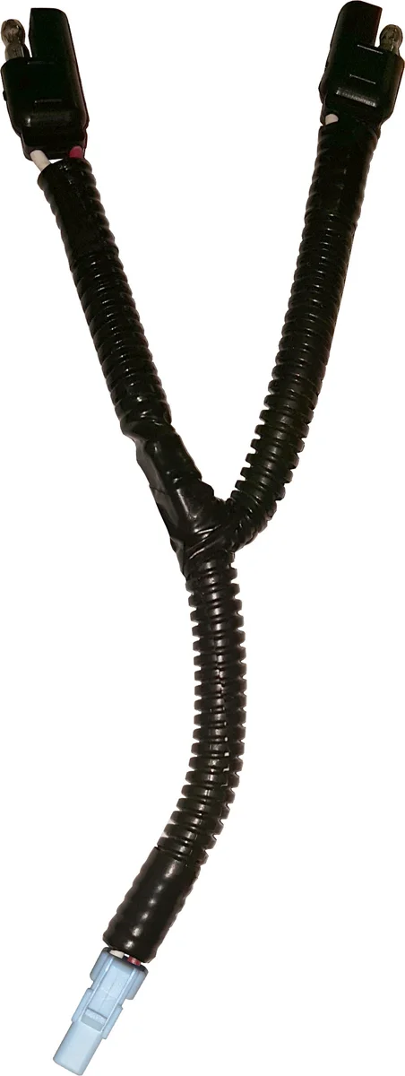 RSI - H4460 - Plug & Play Splitter Harness