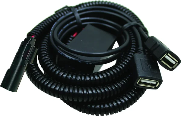 RSI - USB-S1 - USB Power Cable