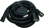 RSI - USB-S1 - USB Power Cable