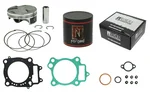 NAMURA - FX-10035-BK - Forged Piston Top End Repair Kit