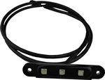 STRAIGHTLINE - 145-103 - Mighty Mini LED
