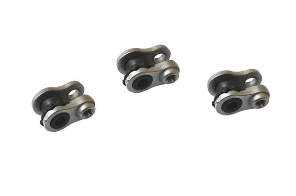 STRAIGHTLINE - 121-236 - Adjustable Weight Kit