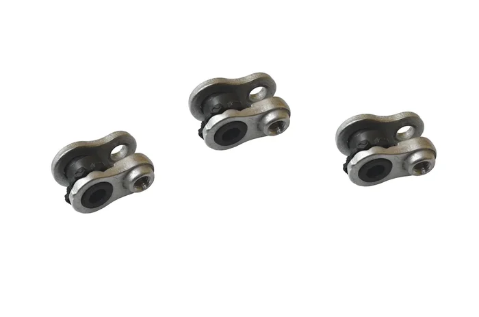 STRAIGHTLINE - 121-236 - Adjustable Weight Kit