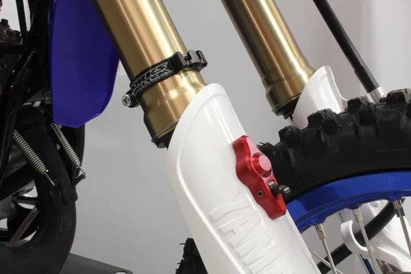 WORKS - 12-410 - Pro Launch Start Device