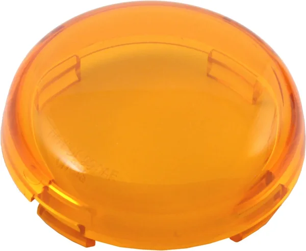 CHRIS PRODUCTS - DHD5A - Turn Signal Lens