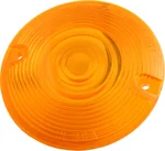 CHRIS PRODUCTS - DHD4A - Turn Signal Lens