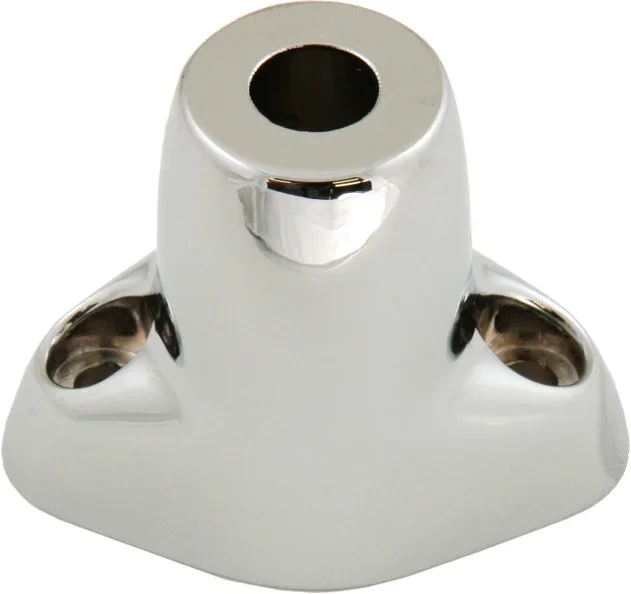 CHRIS PRODUCTS - 0519 - Turn Signal Support