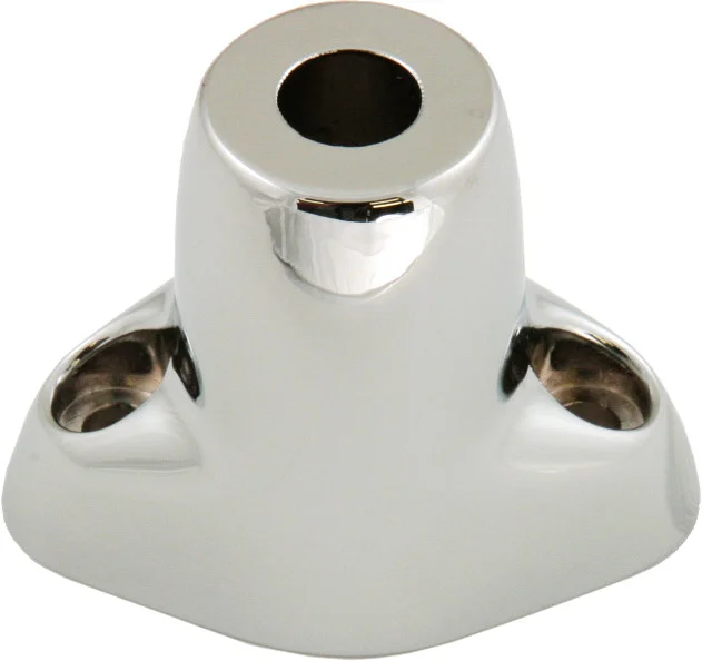 CHRIS PRODUCTS - 0519 - Turn Signal Support