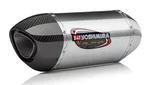 YOSHIMURA - 14210BM520 - Alpha Slip-On Exhaust