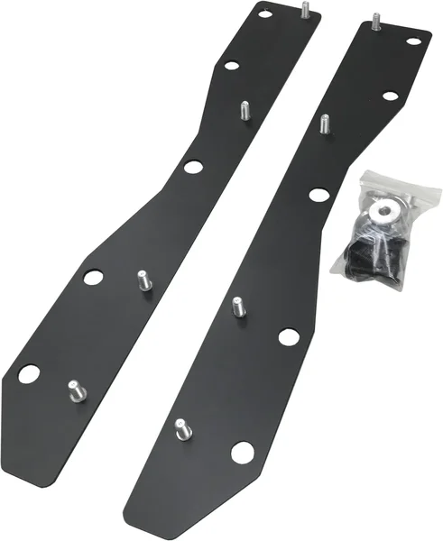 SPG - NXSDQR-MT-105 - QR Tunnel Pack NXT LVL Linq Mount