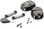 POD - KP141-000-NS - Knee Brace Replacement Hinge Rebuild Set