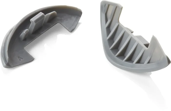 POD - KP142-016-OS - Knee Brace Replacement Hinge Knee Gripper