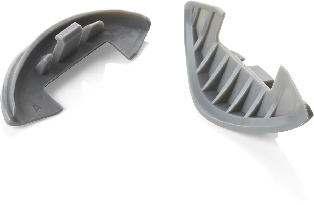 POD - KP142-016-OS - Knee Brace Replacement Hinge Knee Gripper