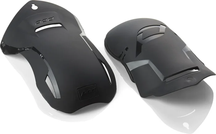 POD - KP250-001-OS - KX 2.0 Impact Guard Replacement Set