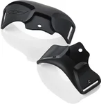 POD - KP627-001-XS/SM/MD - KX 2.0 Cuff Set
