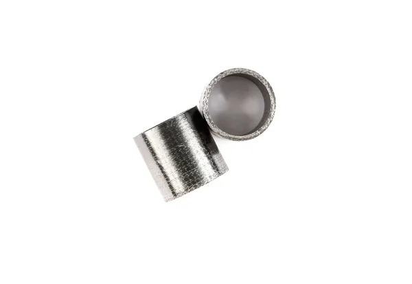 COMETIC - C10232 - Milwaukee 8 Intake/Exhaust Gasket