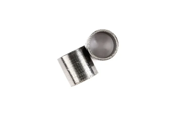 COMETIC - C10232 - Milwaukee 8 Intake/Exhaust Gasket