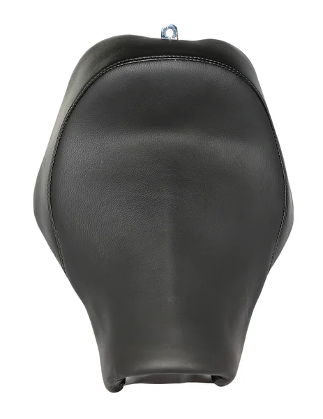 DANNY GRAY - 24-803 - Weekday Solo IST Seat