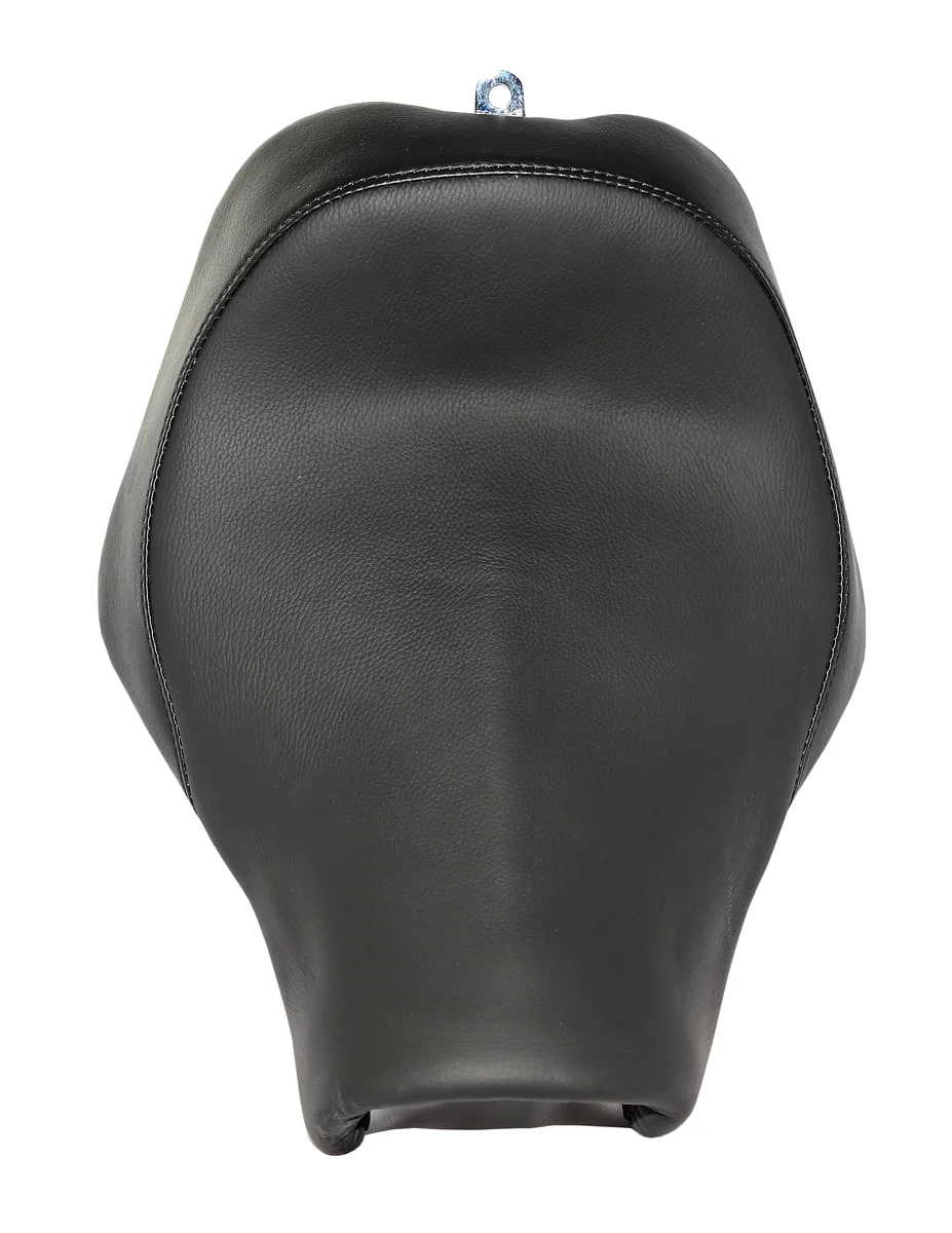 DANNY GRAY - 24-803 - Weekday Solo IST Seat