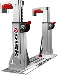 RISK RACING - 00174 - Lock-N-Load Transport System