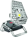 STKR - 00173 - Rover Mini Task Light