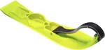 CURVE - XS1510 - XS Ski Bottom