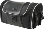 NELSON-RIGG - NR-210 - Day-Trip Bag