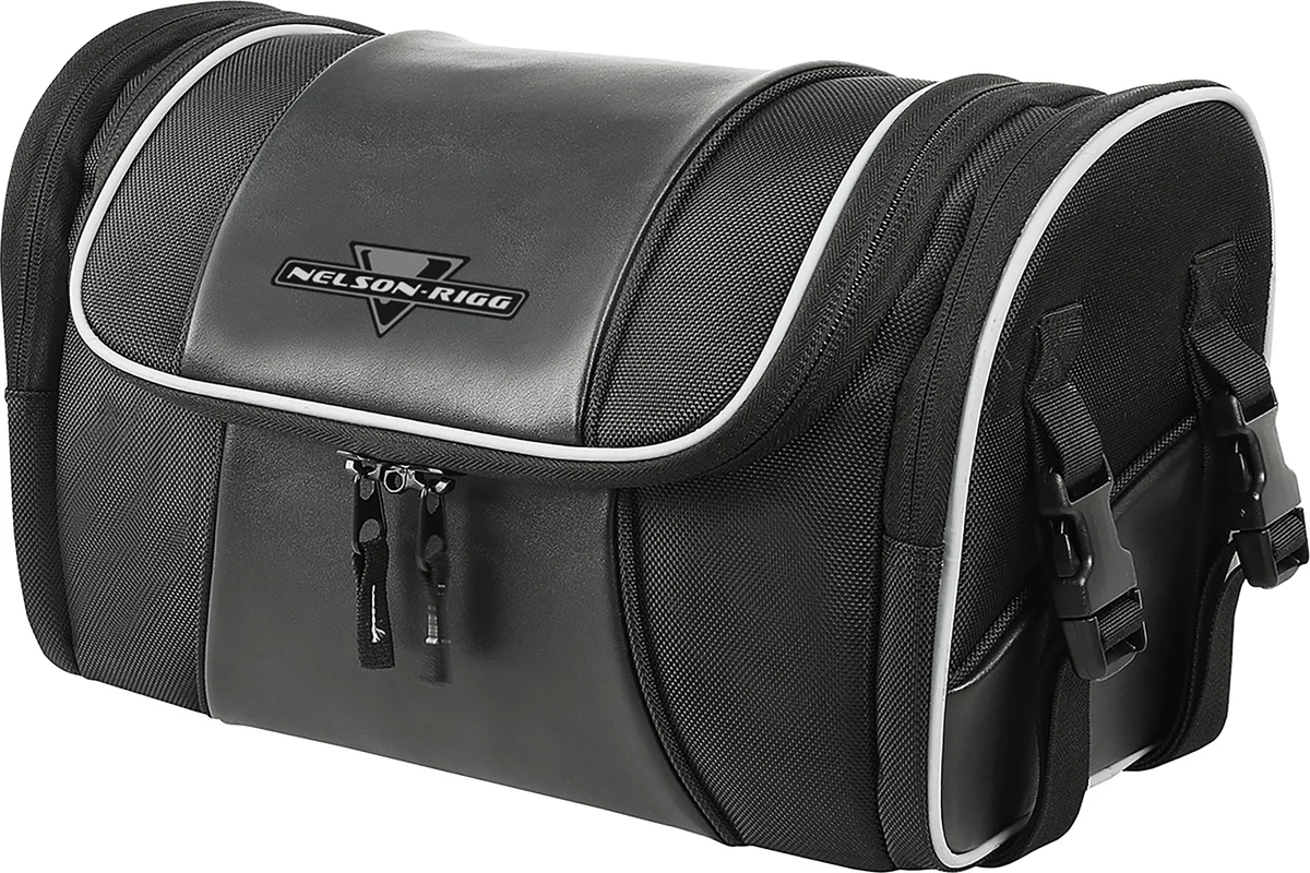 NELSON-RIGG - NR-210 - Day-Trip Bag