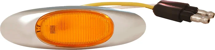 GROTE - 47953 - Micronova LED Marker Light