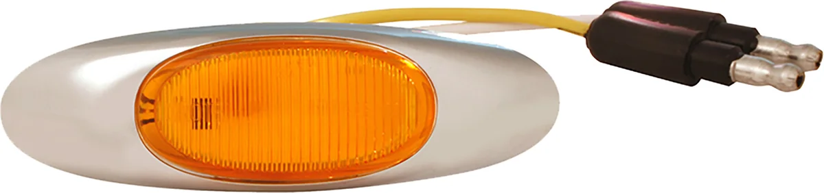 GROTE - 47953 - Micronova LED Marker Light