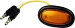 GROTE - 47963 - Micronova LED Marker Light