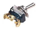 GROTE - 82-2118 - Toggle/Lever Style Switch