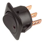 GROTE - 82-2130 - Rocker Style Switch