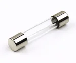 GROTE - 82-FSA-10A-G - AGC Glass Fuses