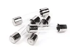 GROTE - 82-FSA-9-G - AGC Glass Fuses