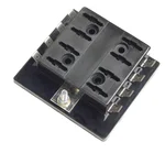 GROTE - 82-2304 - ATC Style Fuse Panel