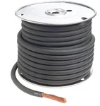 GROTE - 82-5714 - Bulk Battery Cable