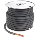 GROTE - 82-5722 - Bulk Battery Cable