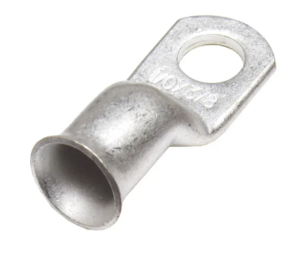 GROTE - 84-9166 - Battery Cable Lugs