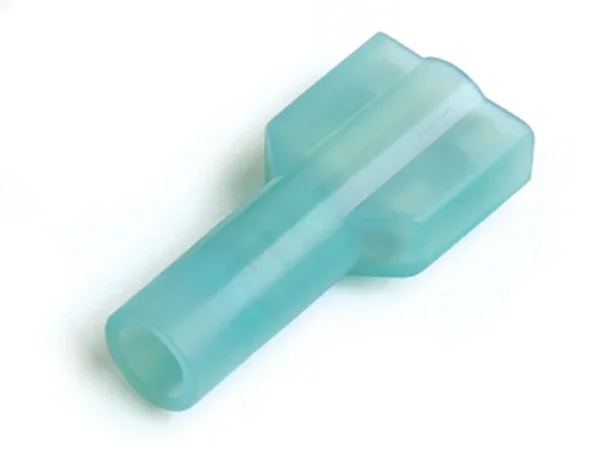 GROTE - 83-3387 - Spade Connectors