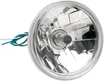 HARDDRIVE - 38-563 - 5.75" Headlight Insert