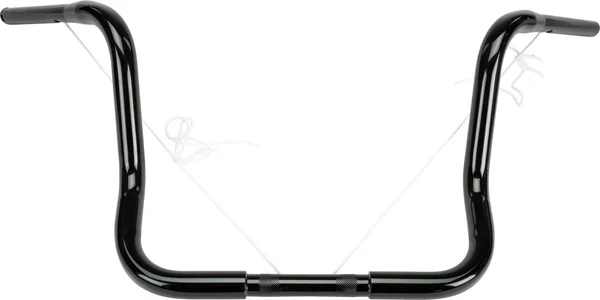 HARDDRIVE - 21-558GB - Bagger Ape-Hanger Bars