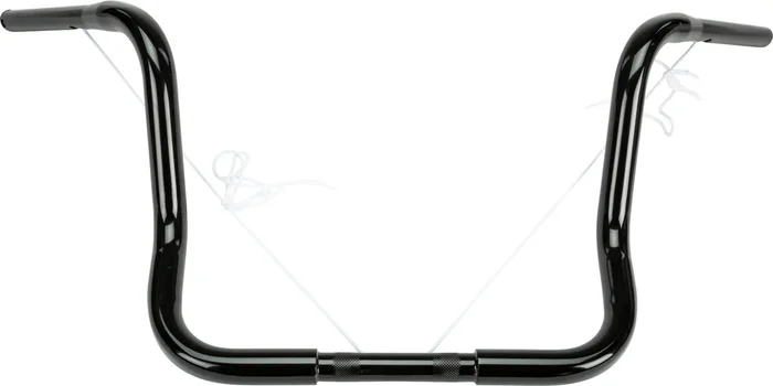 HARDDRIVE - 21-558GB - Bagger Ape-Hanger Bars