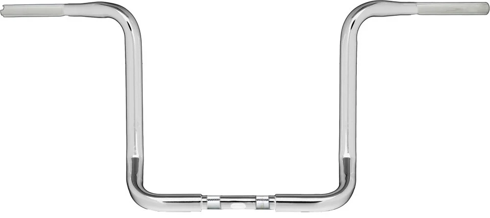 HARDDRIVE - 21-558 - Bagger Ape-Hanger Bars