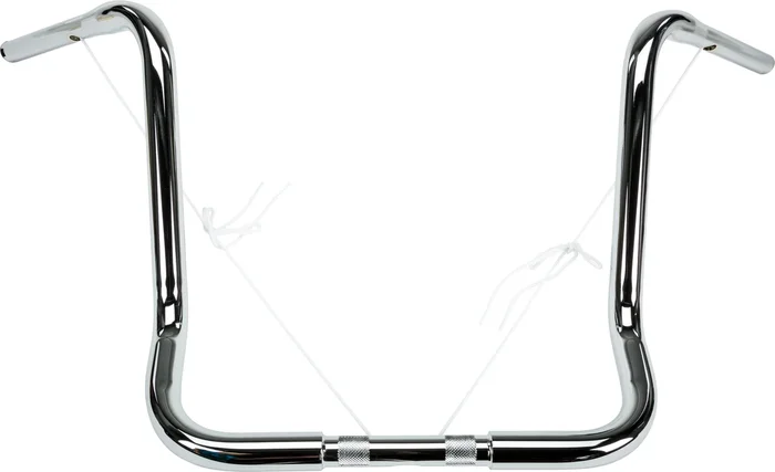 HARDDRIVE - 21-560 - Bagger Ape-Hanger Bars