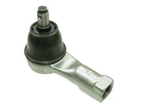 BRONCO - AT-08789 - Tie Rod End
